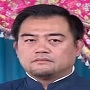 常.jpg