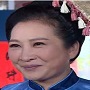 陳素珍.jpg 陳素珍.jpg