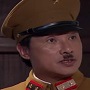 曾世明.jpg 曾世明.jpg