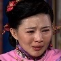賴培恩.jpg 賴培恩.jpg
