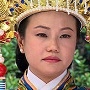 黃湘玟.jpg 黃湘玟.jpg