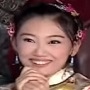 蘇容萱.jpg 蘇容萱.jpg