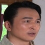 莊奕勳.jpg 莊奕勳.jpg