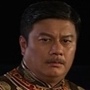 鍾天.jpg 鍾天.jpg