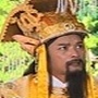 龔明輝.jpg 龔明輝.jpg