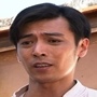 詹登麟.jpg 詹登麟.jpg