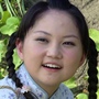 鄭禹瑄.jpg 鄭禹瑄.jpg
