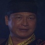 元啟師.jpg 元啟師.jpg