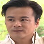 張峻曜.jpg 張峻曜.jpg