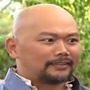 四方.jpg 四方.jpg