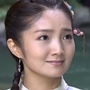 許.jpg 許.jpg