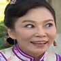 楊瓊華.jpg 楊瓊華.jpg