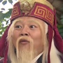 鄭志偉.jpg 鄭志偉.jpg