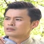 鄭義.jpg 鄭義.jpg