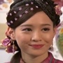 蔡絡琳.jpg 蔡絡琳.jpg