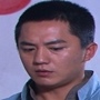 劉冠良.jpg 劉冠良.jpg