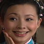 吳婉君.jpg 吳婉君.jpg