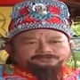 曾國峰.jpg 曾國峰.jpg