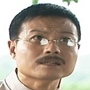 林菁國.jpg 林菁國.jpg