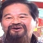 張龍.jpg 張龍.jpg