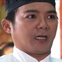 陳子強.jpg 陳子強.jpg