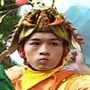 黃大瑋.jpg 黃大瑋.jpg