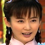 陳立芹.jpg 陳立芹.jpg