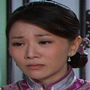 劉少萱.jpg 劉少萱.jpg
