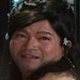 湯尼陳.jpg 湯尼陳.jpg