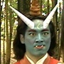 陳威.jpg 陳威.jpg