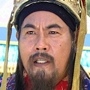 王豪.jpg 王豪.jpg