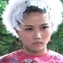 吳淑君.jpg 吳淑君.jpg
