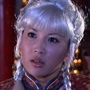林子萱.jpg 林子萱.jpg