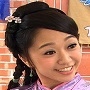 何依霈.jpg 何依霈.jpg