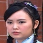 吳欣樺.jpg 吳欣樺.jpg