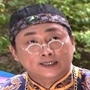 薛志正.jpg 薛志正.jpg