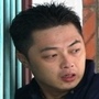 蔡鈞程.jpg 蔡鈞程.jpg
