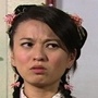 游喬軒.jpg 游喬軒.jpg