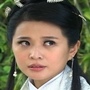 李燕.jpg 李燕.jpg