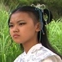 周嫻.jpg 周嫻.jpg