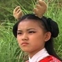 周嬋.jpg 周嬋.jpg