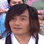 霍正奇.jpg 霍正奇.jpg