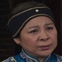 藍一萍.jpg 藍一萍.jpg