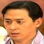 林誠.jpg 林誠.jpg