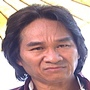 李東龍.jpg 李東龍.jpg