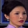 唐德惠.jpg 唐德惠.jpg