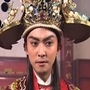 陳威翰.jpg 陳威翰.jpg