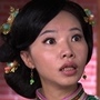 林薇.jpg 林薇.jpg