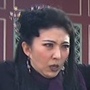 李宇柔.jpg 李宇柔.jpg
