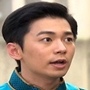 陳玹宇.jpg 陳玹宇.jpg